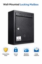 mail-box-letter-box-for-home-and-gate-wa-71gzODL++NL.jpg
