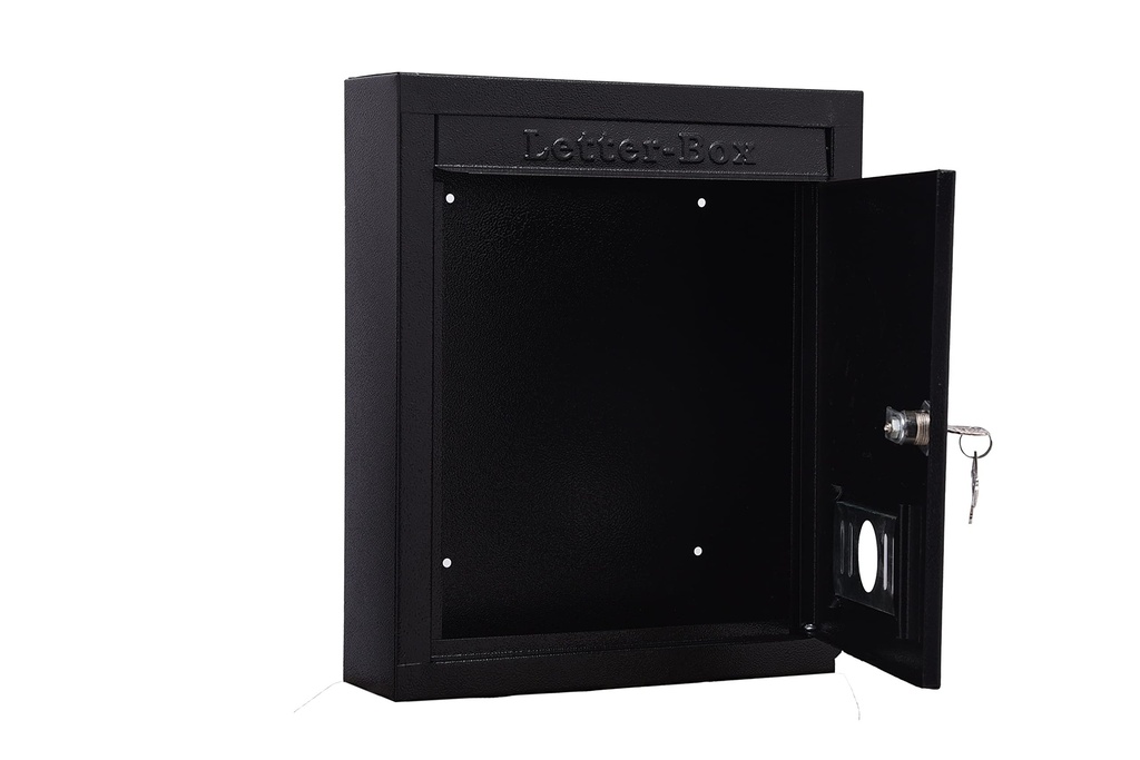 mail-box-letter-box-for-home-and-gate-wa-71P-8gMXFvL.jpg