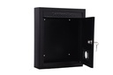 mail-box-letter-box-for-home-and-gate-wa-71P-8gMXFvL.jpg