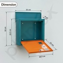 plantex-gi-steel-letter-box-complaint-bo-81tUQn0+emL.jpg