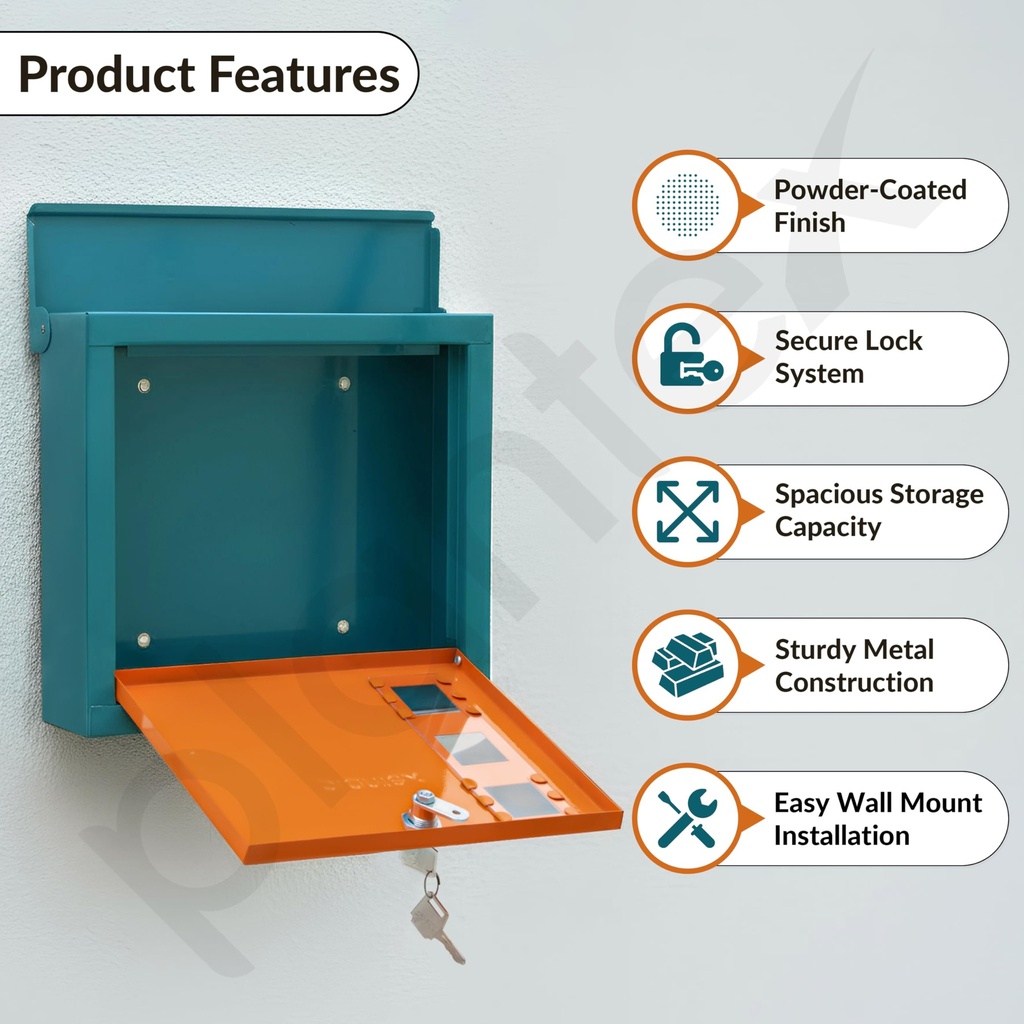 plantex-gi-steel-letter-box-complaint-bo-81JWCSNp0ZL.jpg