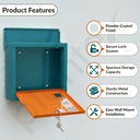 plantex-gi-steel-letter-box-complaint-bo-81JWCSNp0ZL.jpg