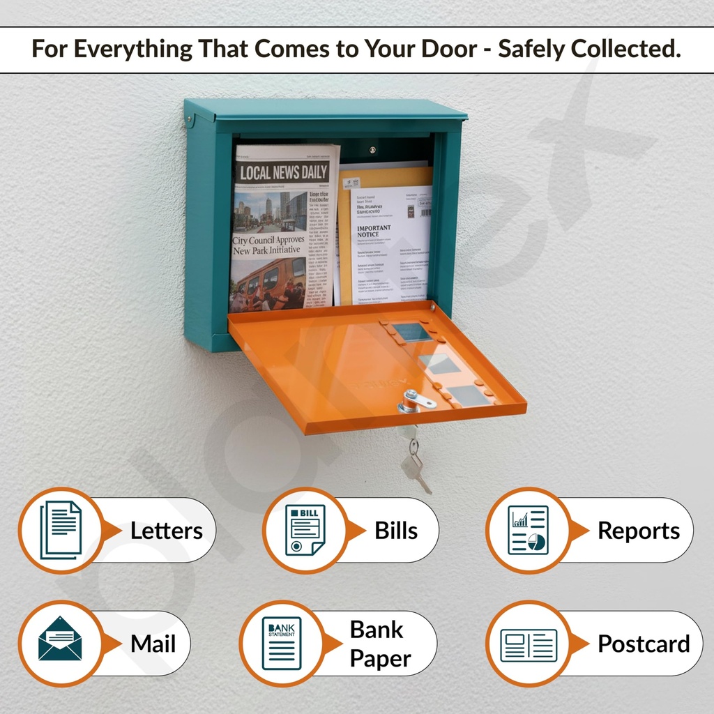 plantex-gi-steel-letter-box-complaint-bo-819cGsCMkUL.jpg
