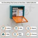 plantex-gi-steel-letter-box-complaint-bo-819cGsCMkUL.jpg