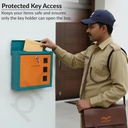 plantex-gi-steel-letter-box-complaint-bo-81esJ+KM+UL.jpg