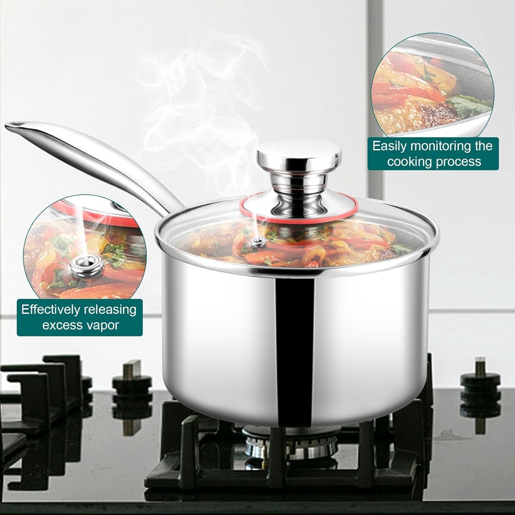 teamfar-3qt-saucepan-with-lid-stainless--5.jpg