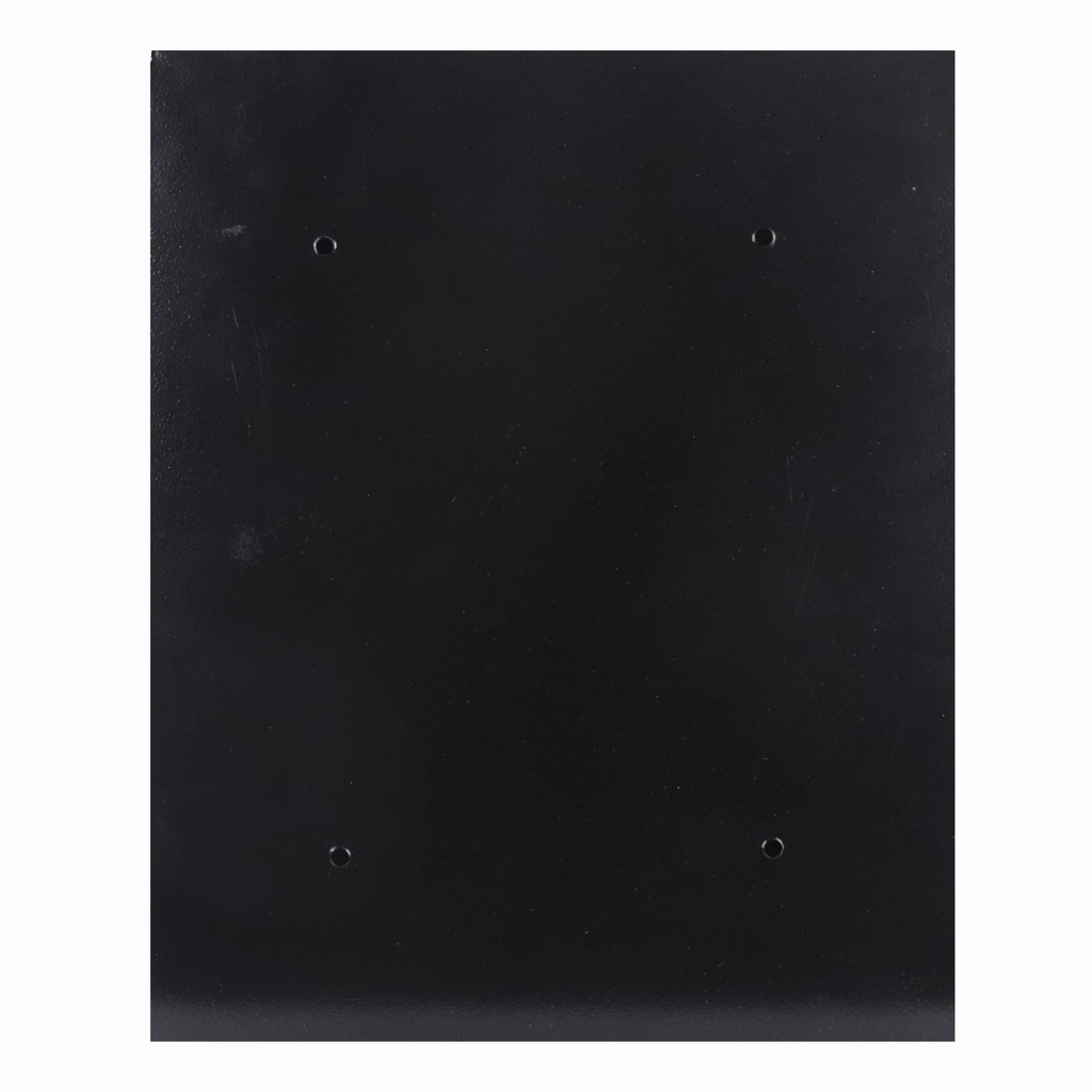 hustle-grind-mail-box-letter-box-for-hom-51OaX5uQ1+L.jpg