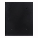 hustle-grind-mail-box-letter-box-for-hom-51OaX5uQ1+L.jpg