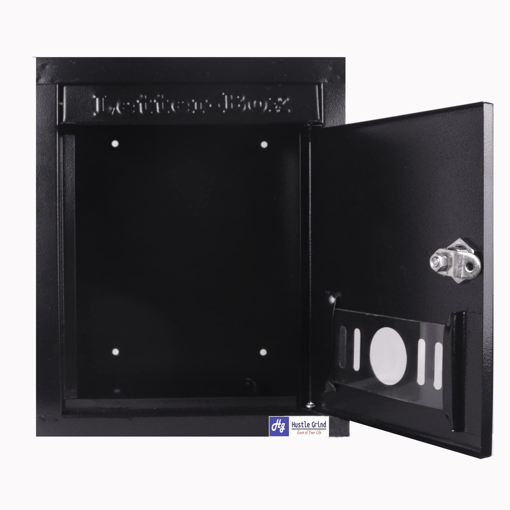 hustle-grind-mail-box-letter-box-for-hom-61y1cxlWmzL.jpg
