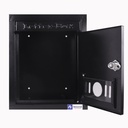 hustle-grind-mail-box-letter-box-for-hom-61y1cxlWmzL.jpg