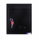 hustle-grind-mail-box-letter-box-for-hom-61MKzbBLAKL.jpg