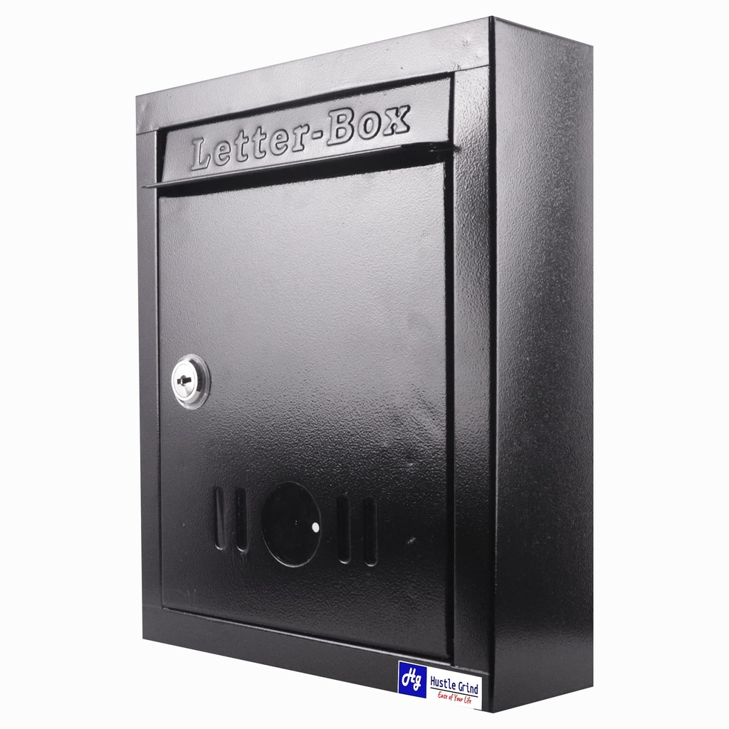 hustle-grind-mail-box-letter-box-for-hom-71SJxT+uqoL.jpg
