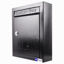 hustle-grind-mail-box-letter-box-for-hom-71SJxT+uqoL.jpg