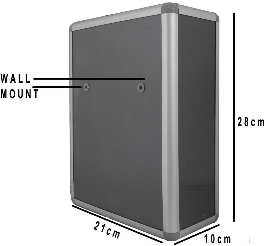 kebica-metal-frame-abs-suggestion-donati-610PouKBYeL.jpg