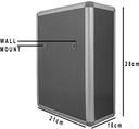 kebica-metal-frame-abs-suggestion-donati-610PouKBYeL.jpg