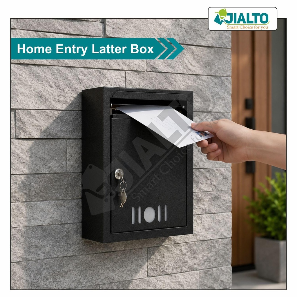 jialto-letter-box-for-home-gate-wall-mou-71P2Km3V8jL.jpg
