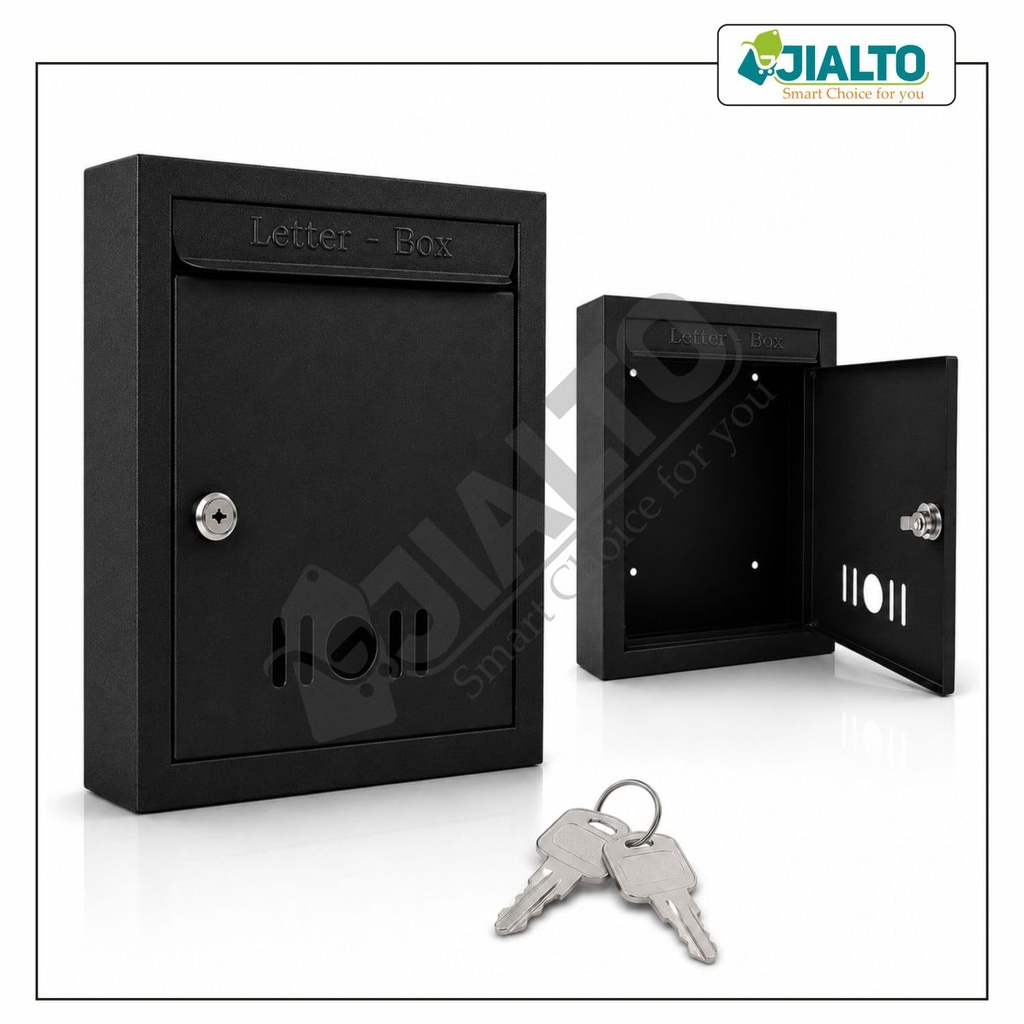 jialto-letter-box-for-home-gate-wall-mou-61IrYRVwLeL.jpg