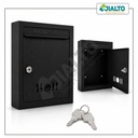 jialto-letter-box-for-home-gate-wall-mou-61IrYRVwLeL.jpg