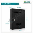 jialto-letter-box-for-home-gate-wall-mou-61iGqq8txQL.jpg