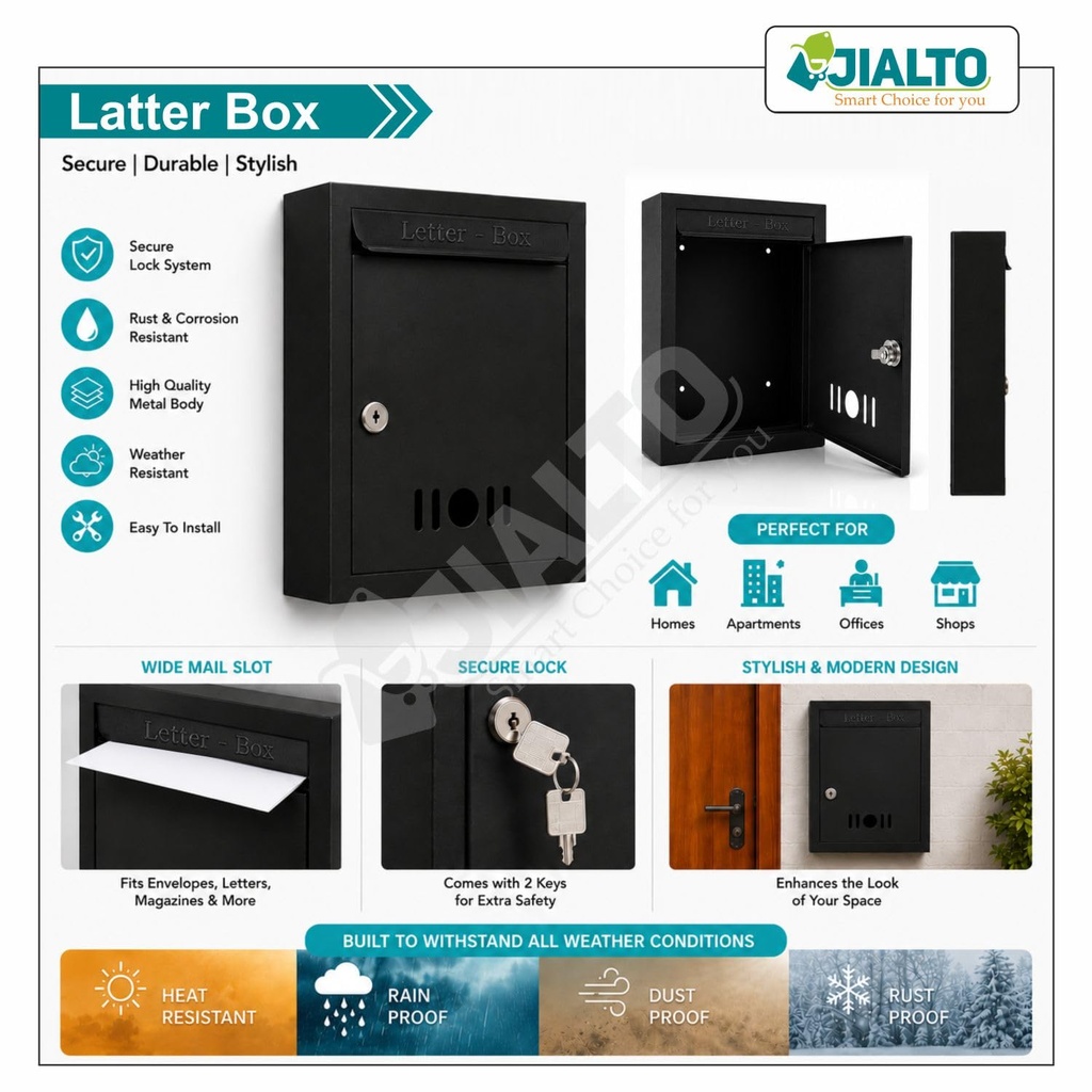 jialto-letter-box-for-home-gate-wall-mou-71ntKxPsNtL.jpg