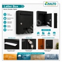 jialto-letter-box-for-home-gate-wall-mou-71ntKxPsNtL.jpg
