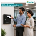 jialto-letter-box-for-home-gate-wall-mou-71Z83J6wsKL.jpg