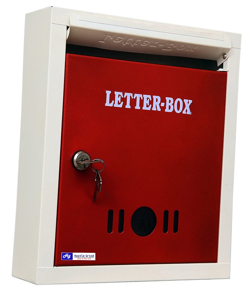 hustle-grind-mail-box-letter-box-for-hom-71O7hA+OVWS.jpg