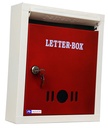 hustle-grind-mail-box-letter-box-for-hom-71O7hA+OVWS.jpg