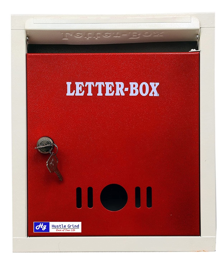hustle-grind-mail-box-letter-box-for-hom-710FFISW7xS.jpg