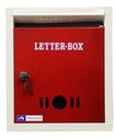 hustle-grind-mail-box-letter-box-for-hom-710FFISW7xS.jpg
