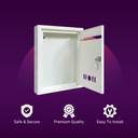 stayhappy-all-in-one-multipurpose-large--61rt5Y3RgOL.jpg