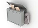 pressed-steel-modern-letter-box-large-gr-61YAMc38c+L.jpg