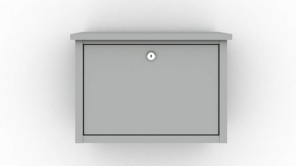 pressed-steel-modern-letter-box-large-gr-51EPfkTlDjL.jpg