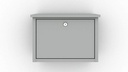 pressed-steel-modern-letter-box-large-gr-51EPfkTlDjL.jpg