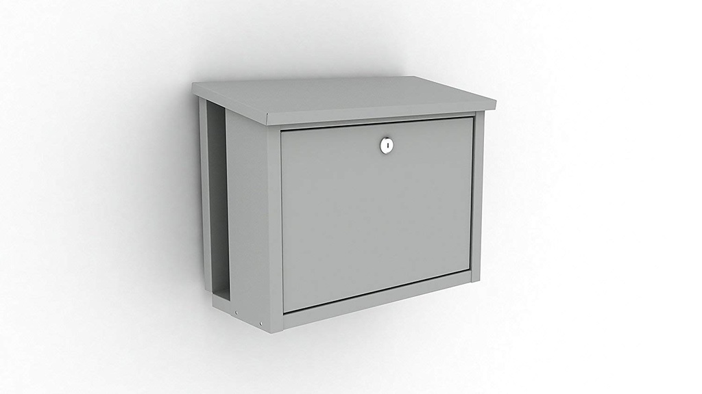 pressed-steel-modern-letter-box-large-gr-51i4p1xEXRL.jpg