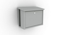 pressed-steel-modern-letter-box-large-gr-51i4p1xEXRL.jpg