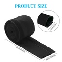 supvox-6-6ft-cable-management-sleeve-bra-61Y2uadoGQL.jpg