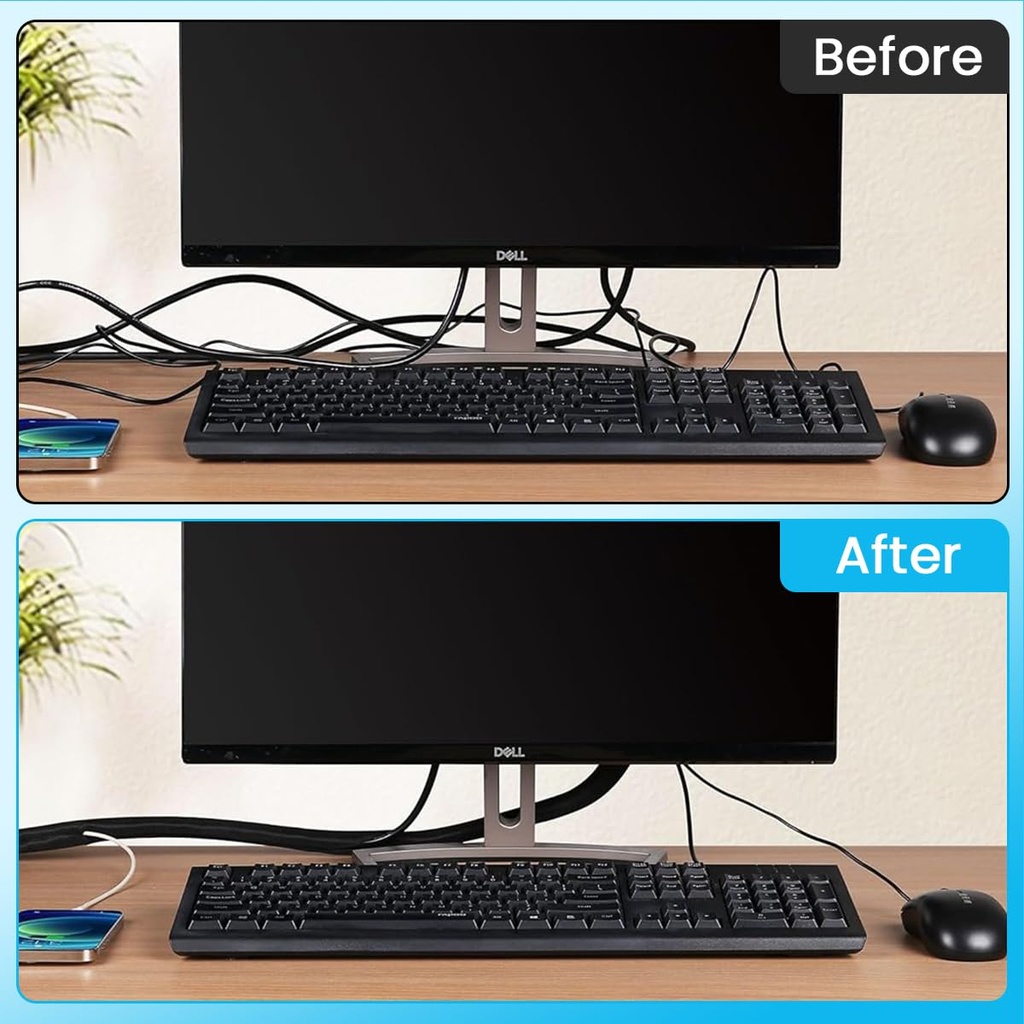 supvox-6-6ft-cable-management-sleeve-bra-61eEO04PEHL.jpg