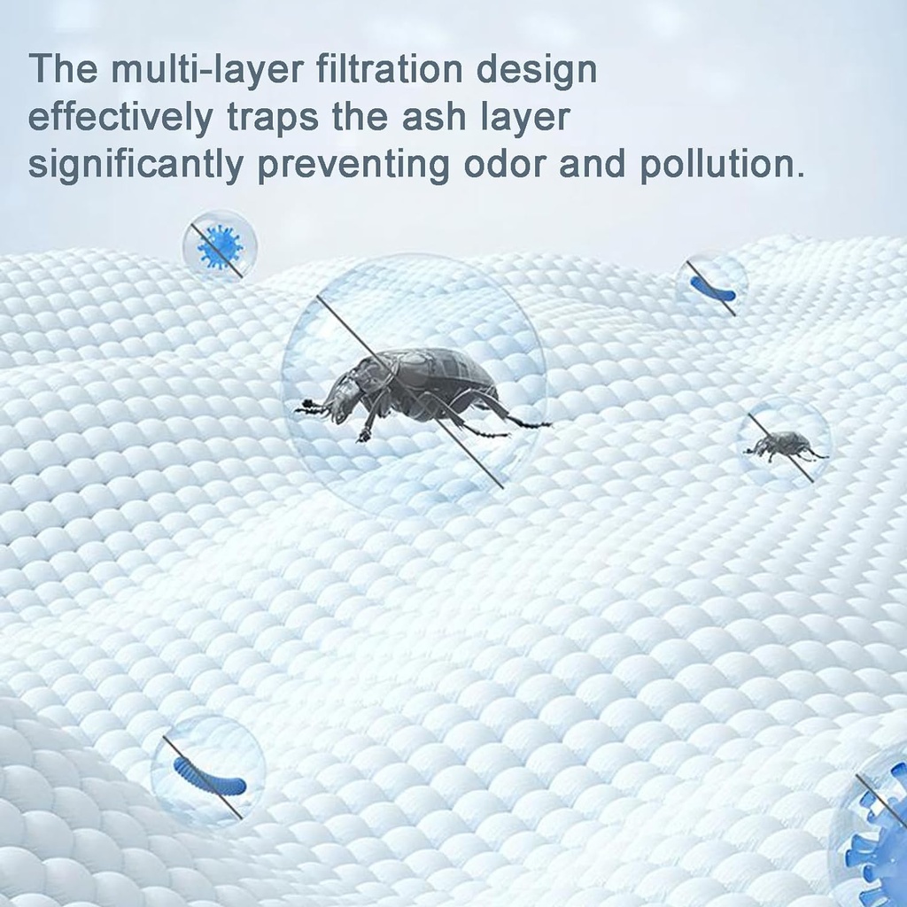 6-pack-type-q-hepa-canister-vacuum-bags--3.jpg