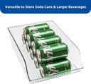 lifetime-home-4-pack-clear-water-bottle--3.jpg