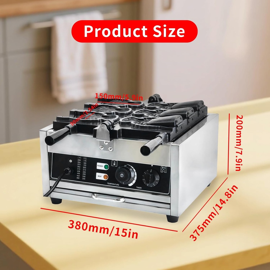 commercial-taiyaki-fish-shaped-waffle-ma-2.jpg