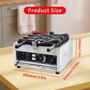 commercial-taiyaki-fish-shaped-waffle-ma-2.jpg
