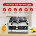 commercial-taiyaki-fish-shaped-waffle-ma-3.jpg