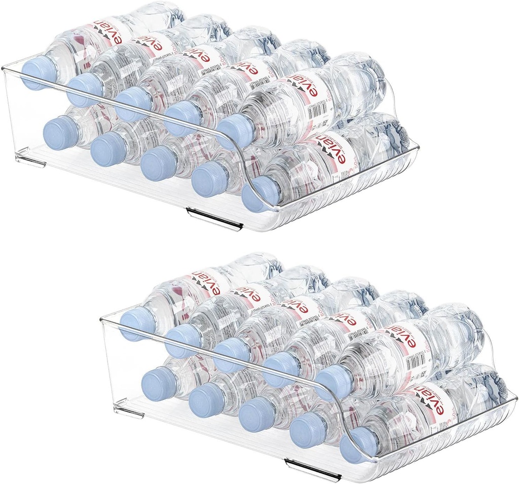 lifetime-home-4-pack-clear-water-bottle--6.jpg