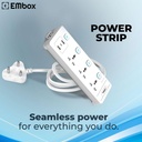 embox-extension-board-with-usb-type-c-ex-61GGUg79jPL.jpg