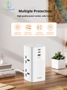 t-teclusive-2500w-tower-extension-board--71refJkDPWL.jpg
