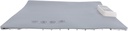 146x150in-electric-warming-tray-rollable-2.jpg