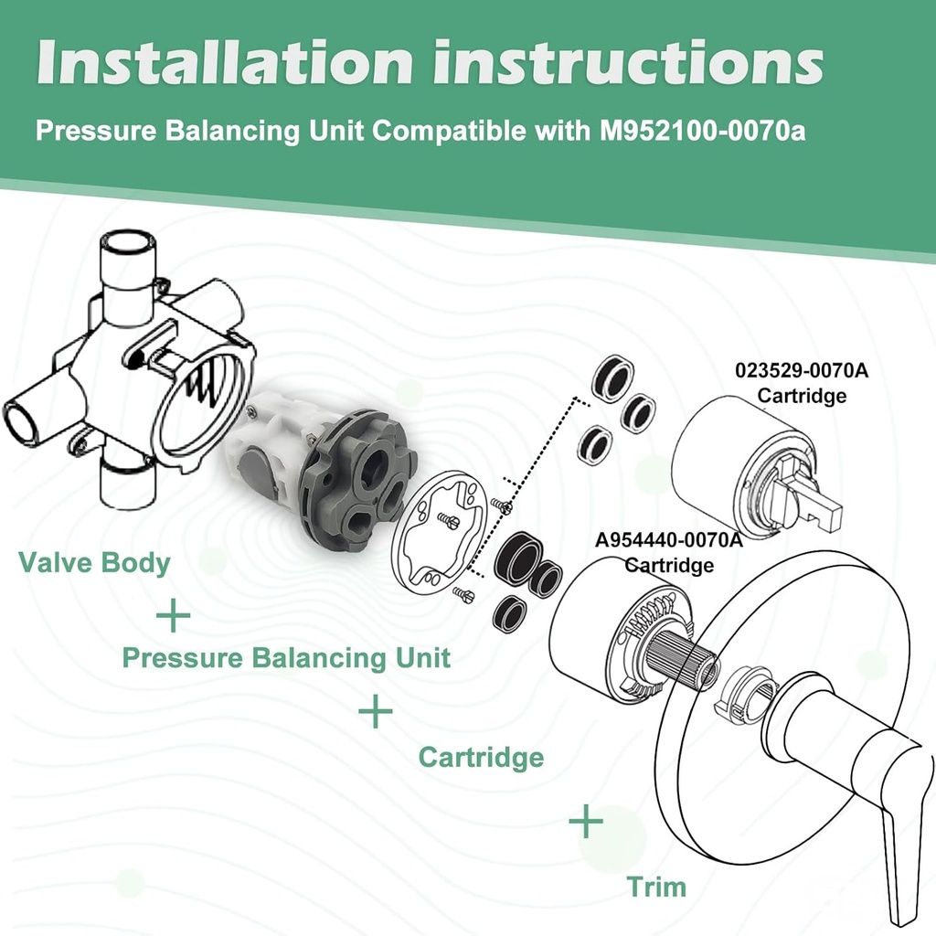 pressure-balancing-unit-replacementcompa-4.jpg