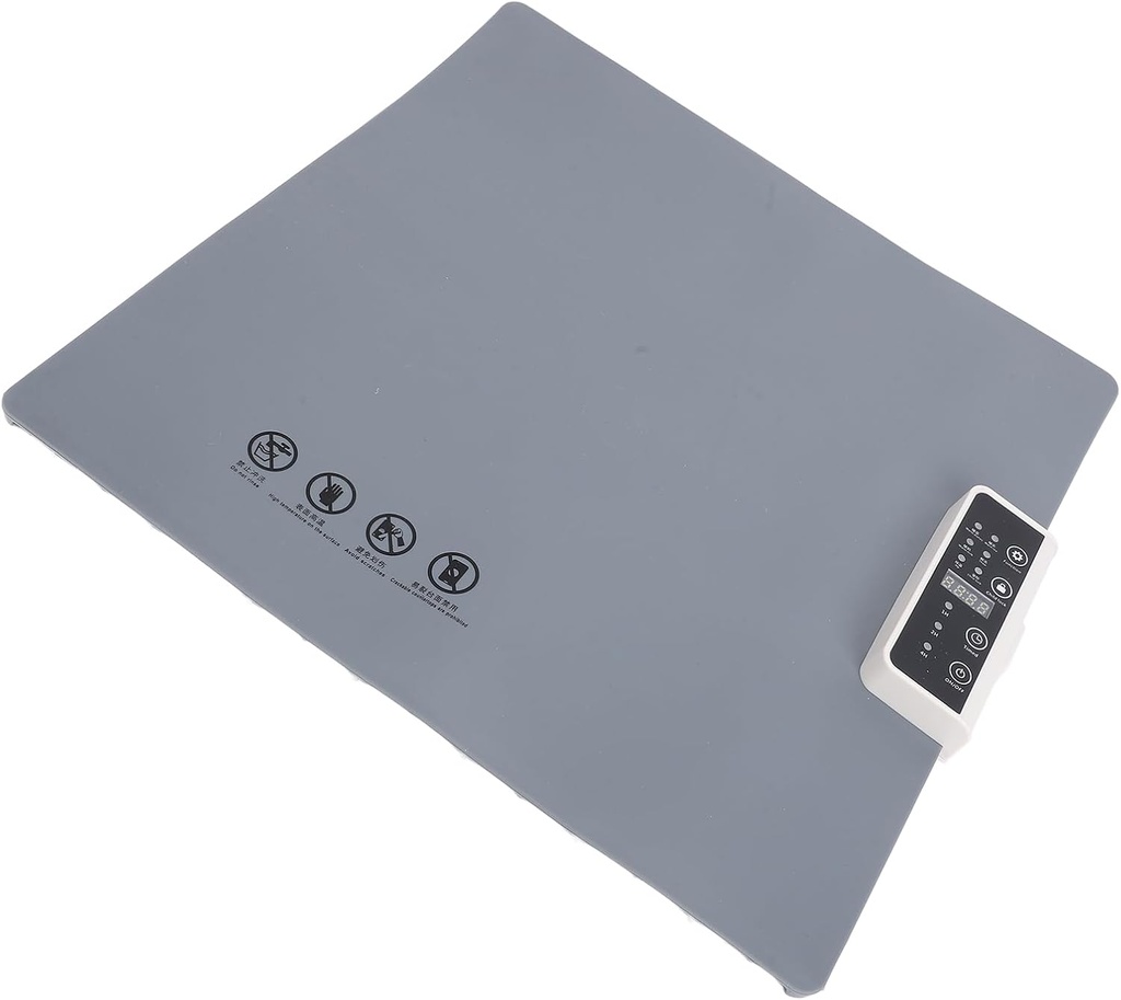 146x150in-electric-warming-tray-rollable-3.jpg