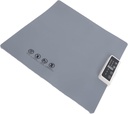 146x150in-electric-warming-tray-rollable-3.jpg